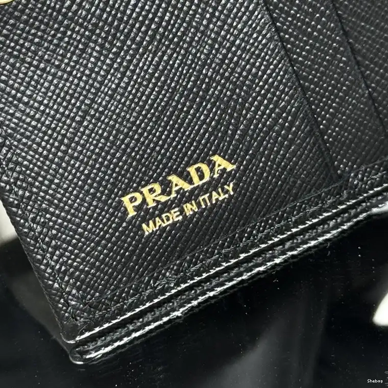 Bags Prada 2411YA0001 0725